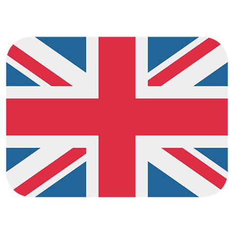 great britain emoji copy and paste